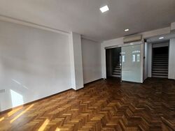 Telok Ayer Conservation Area (D1), Shop House #477836451